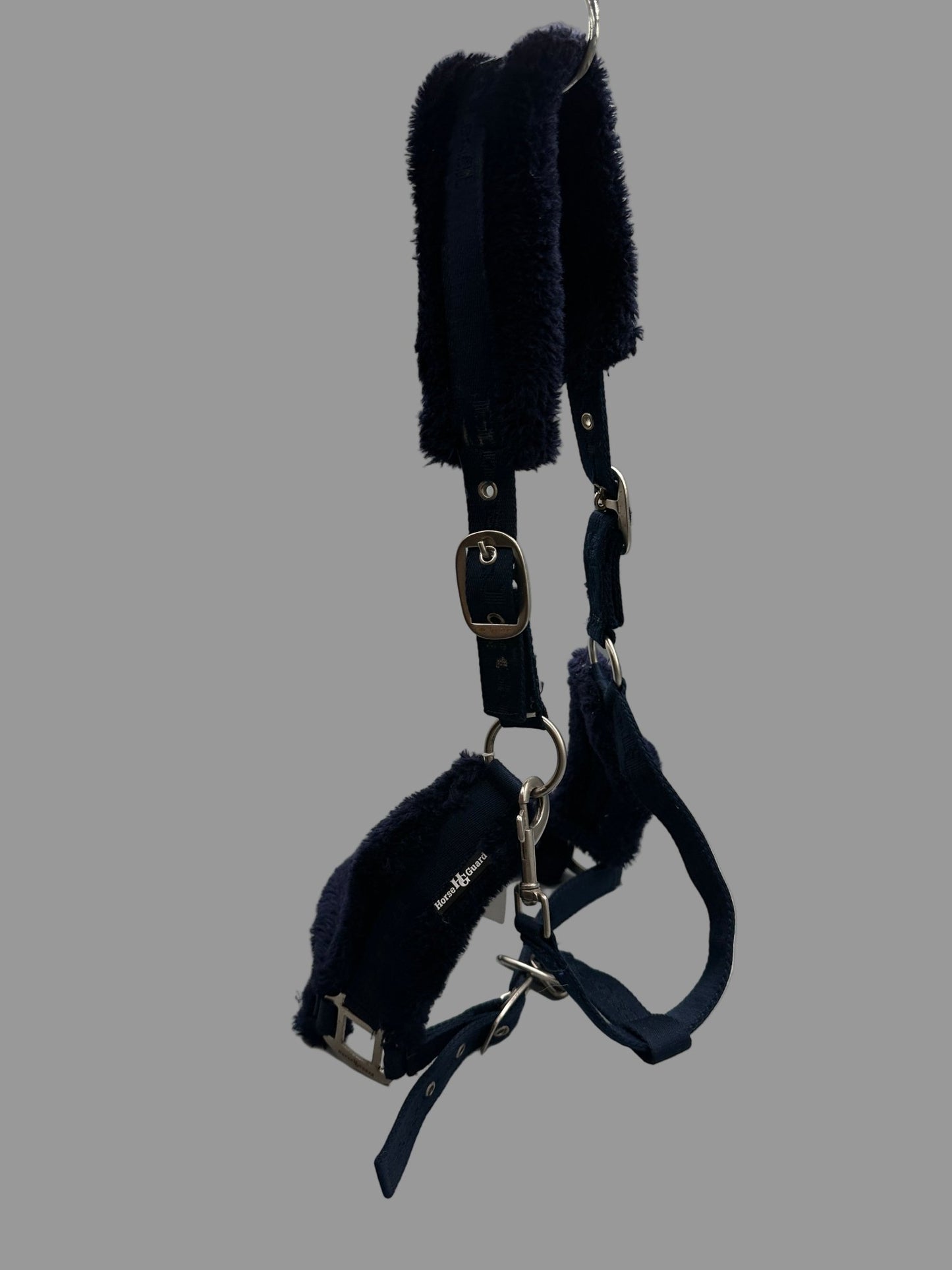 Grimma fluff | Full | Horse Guard - Grimma - Equi ReUse Sweden AB