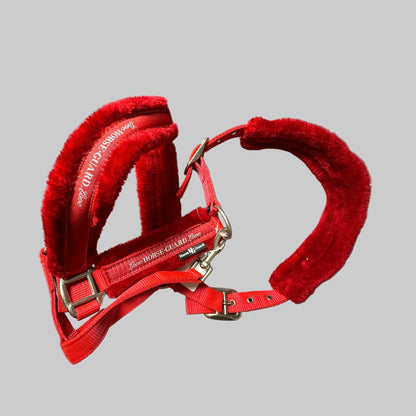 Grimma fluff | Full | Horse Guard - Grimma - Equi ReUse Sweden AB