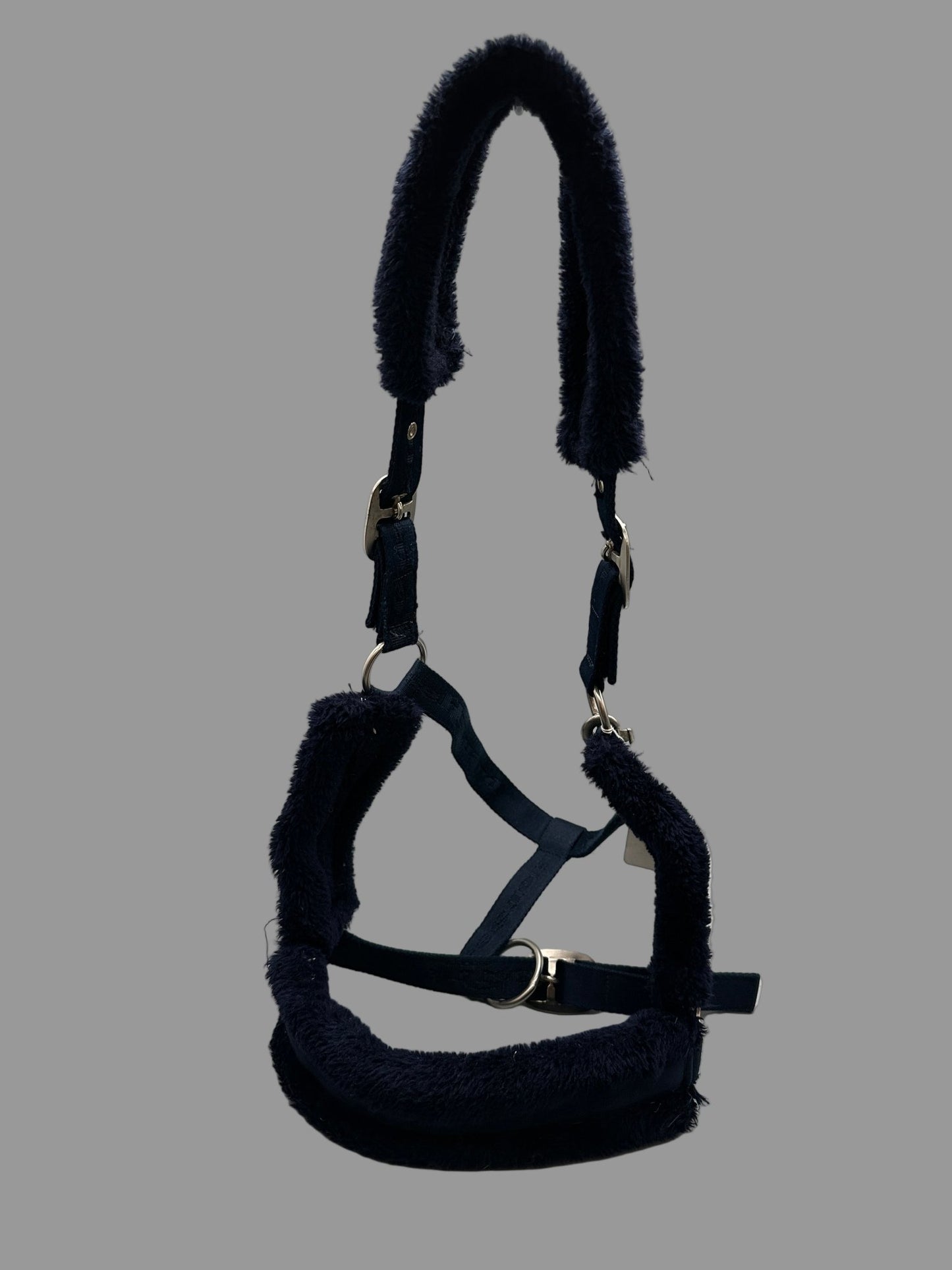 Grimma fluff | Full | Horse Guard - Grimma - Equi ReUse Sweden AB