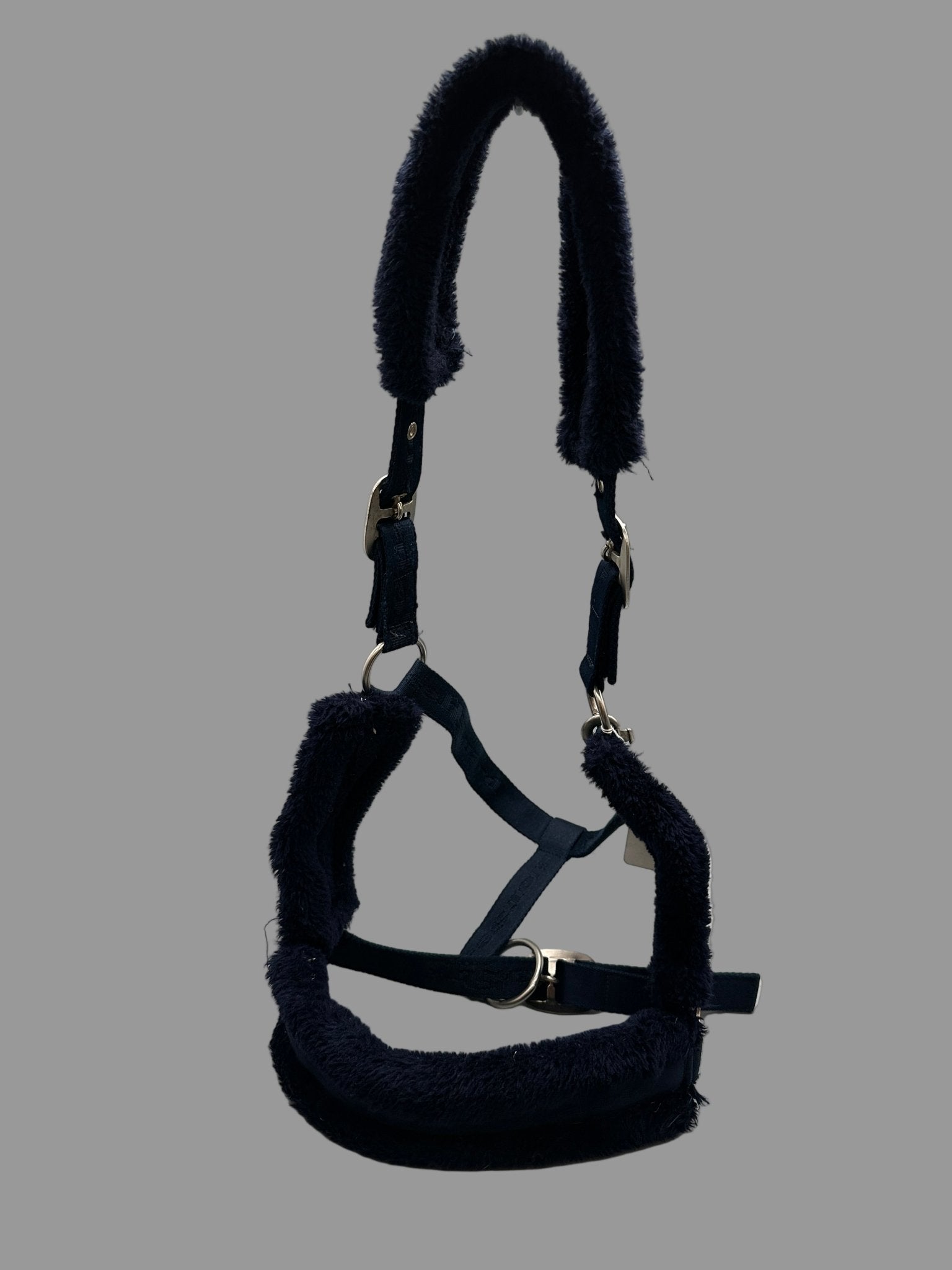 Grimma fluff | Full | Horse Guard - Grimma - Equi ReUse Sweden AB