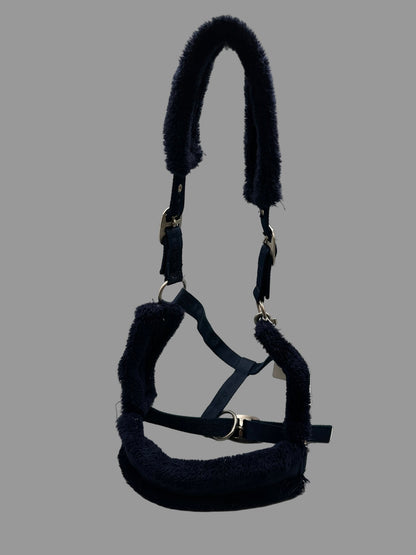 Grimma fluff | Full | Horse Guard - Grimma - Equi ReUse Sweden AB