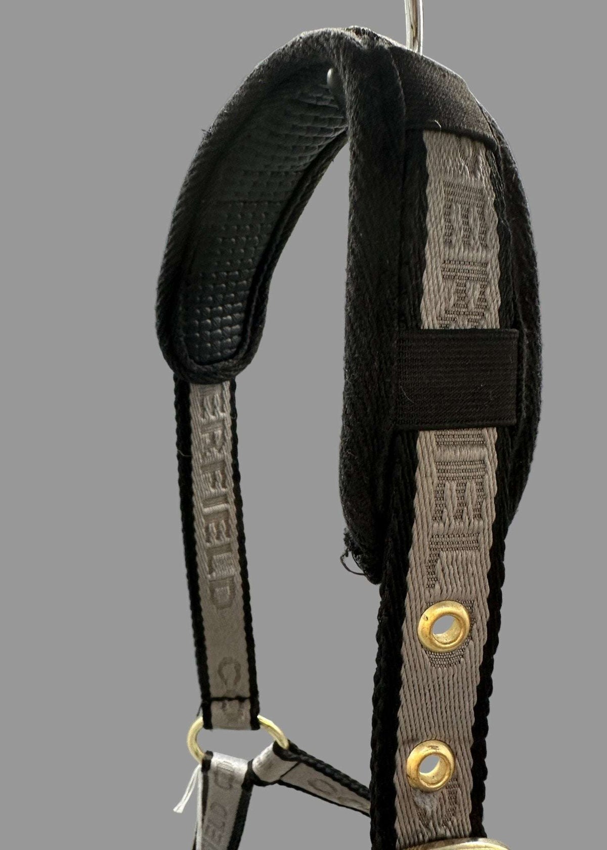 Grimma | Full | Copperfield - Equi ReUse Sweden AB