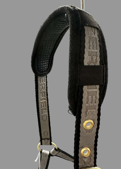Grimma | Full | Copperfield - Equi ReUse Sweden AB