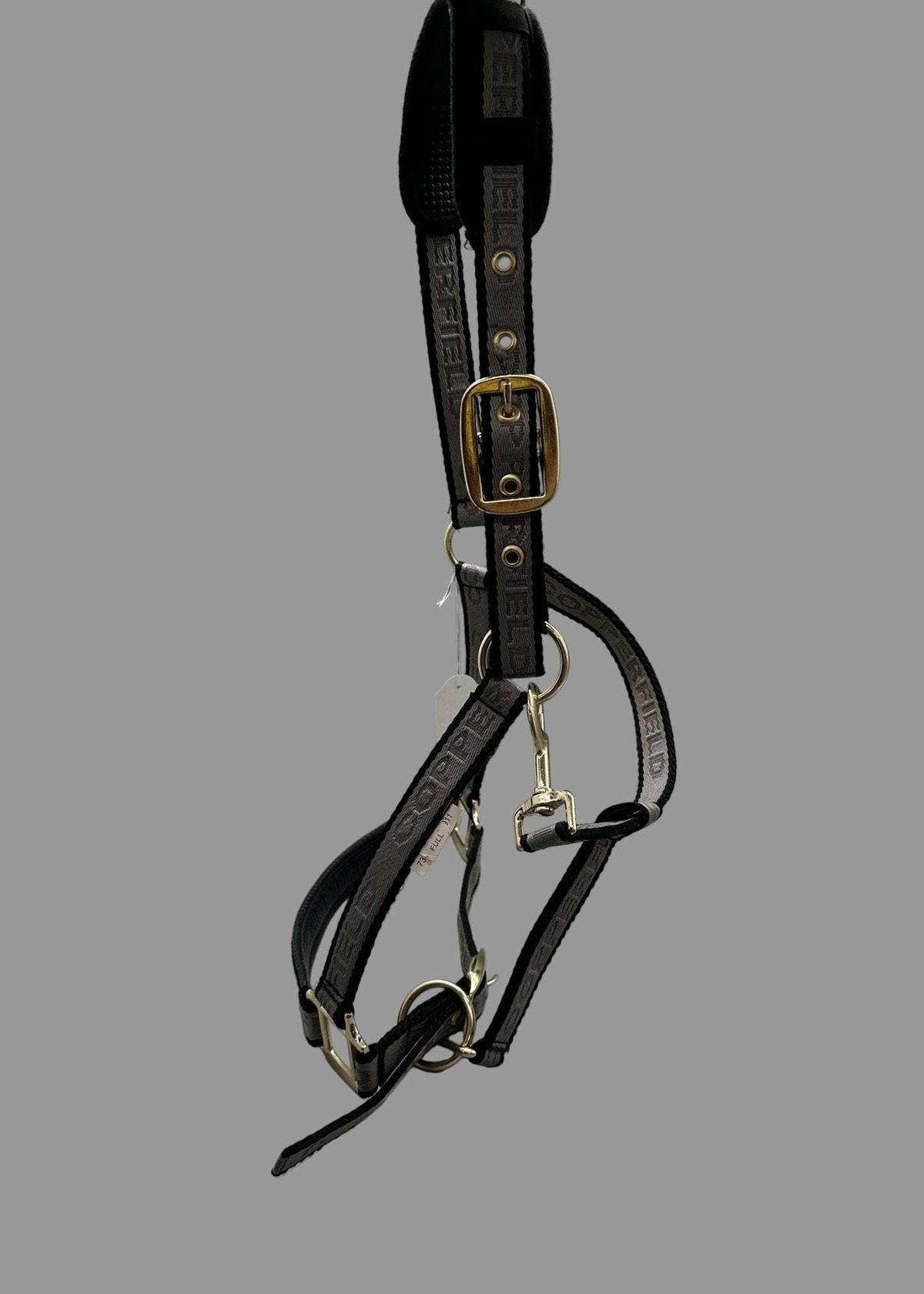 Grimma | Full | Copperfield - Equi ReUse Sweden AB