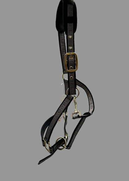 Grimma | Full | Copperfield - Equi ReUse Sweden AB