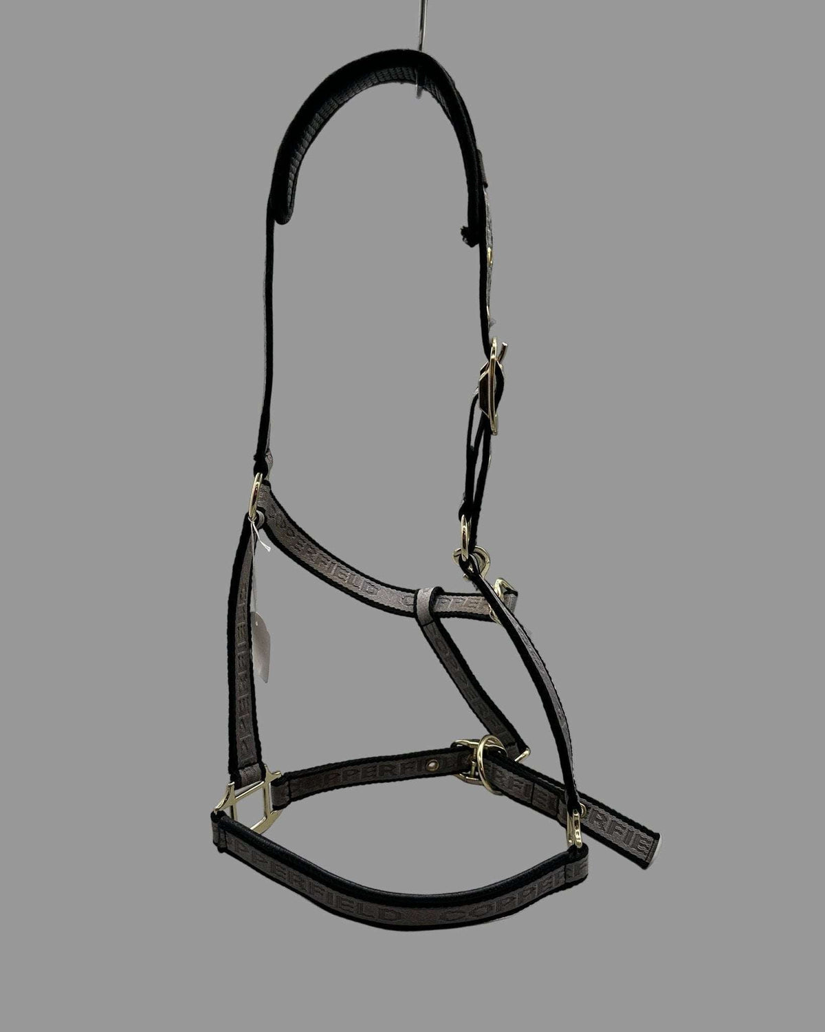 Grimma | Full | Copperfield - Equi ReUse Sweden AB