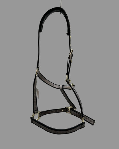 Grimma | Full | Copperfield - Equi ReUse Sweden AB