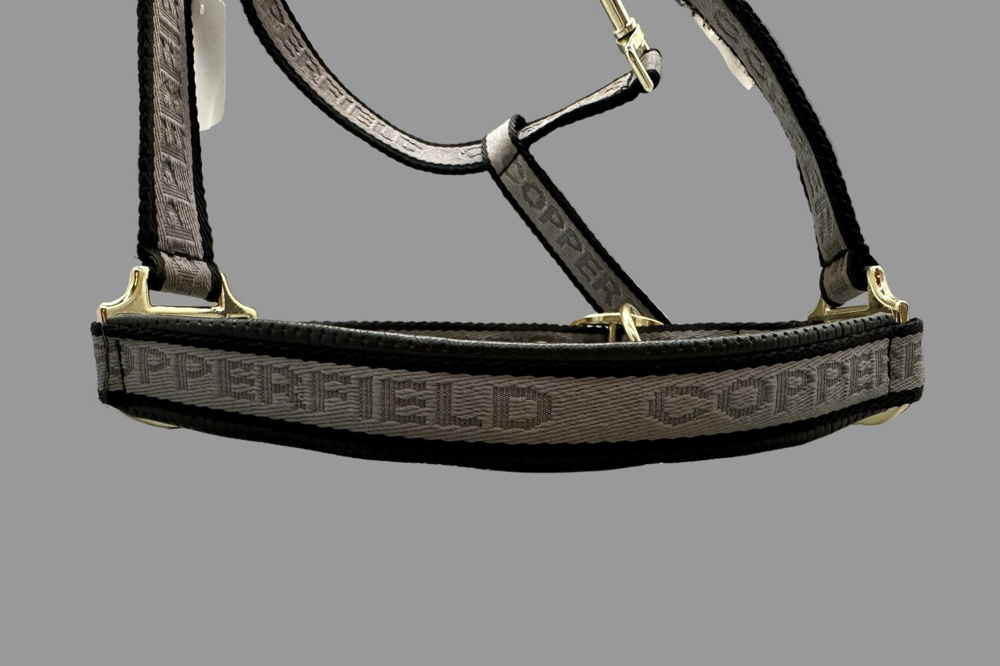 Grimma | Full | Copperfield - Grimma - Equi ReUse Sweden AB