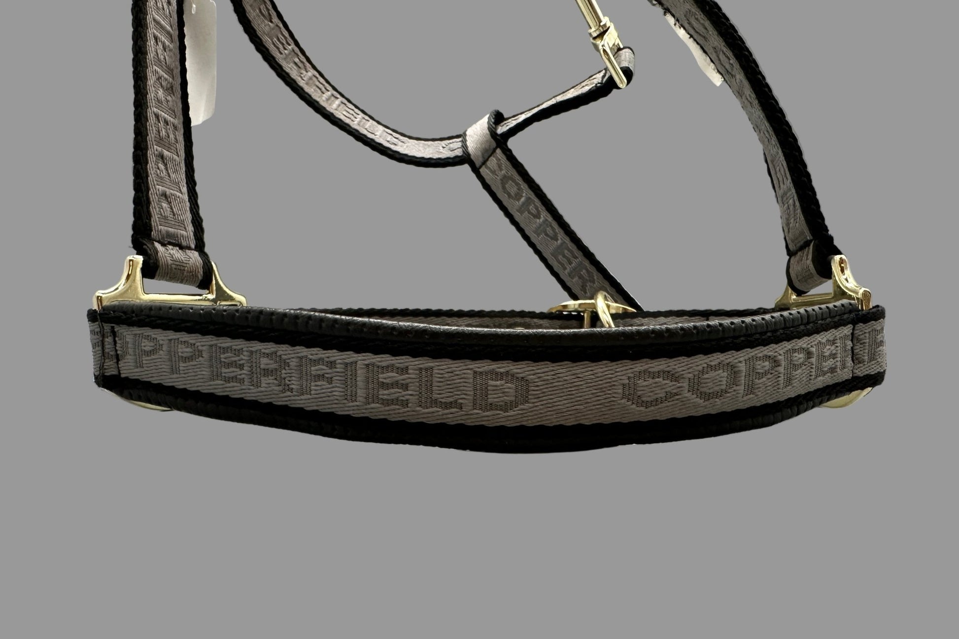 Grimma | Full | Copperfield - Grimma - Equi ReUse Sweden AB