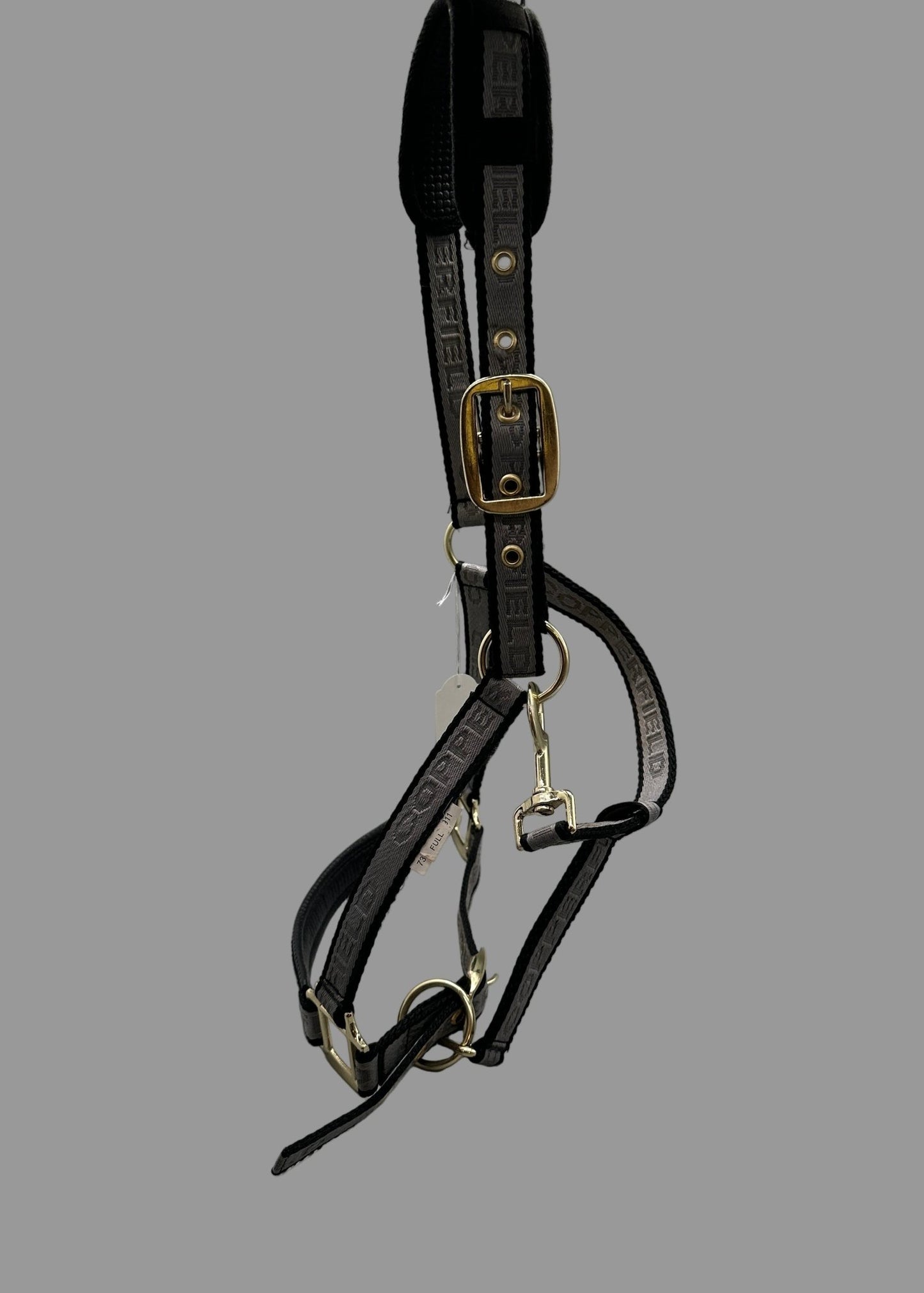 Grimma | Full | Copperfield - Grimma - Equi ReUse Sweden AB