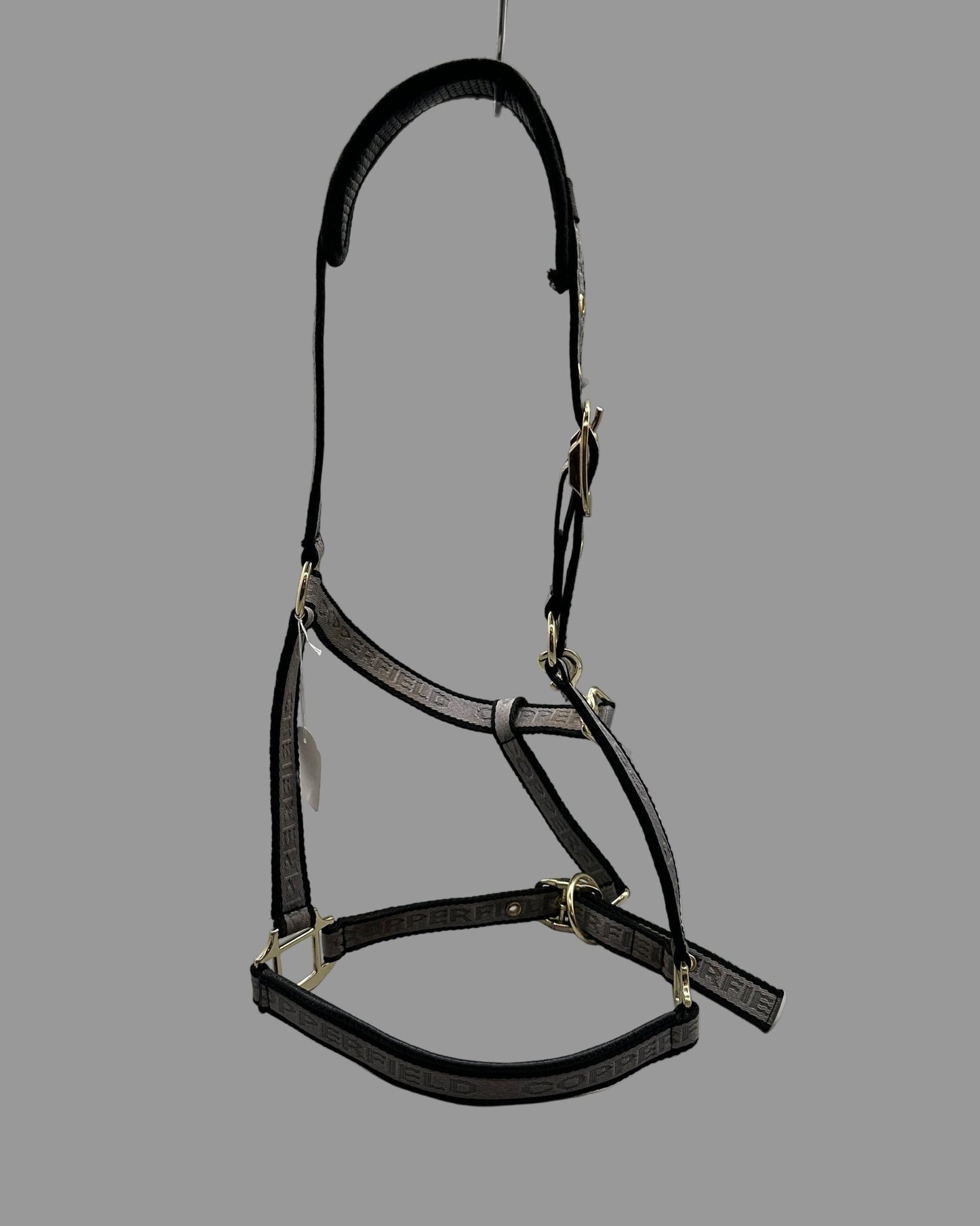 Grimma | Full | Copperfield - Grimma - Equi ReUse Sweden AB