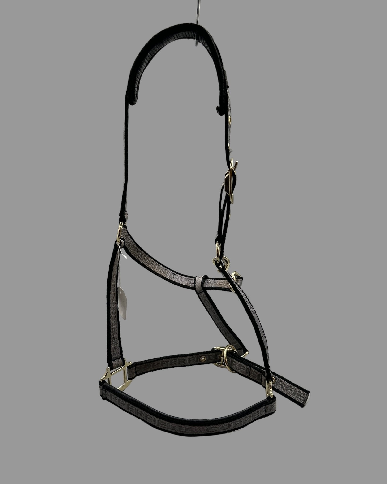 Grimma | Full | Copperfield - Grimma - Equi ReUse Sweden AB