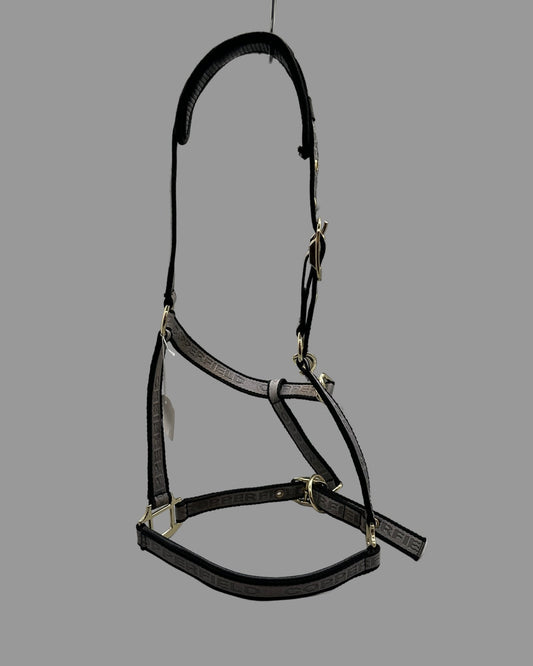 Grimma | Full | Copperfield - Grimma - Equi ReUse Sweden AB