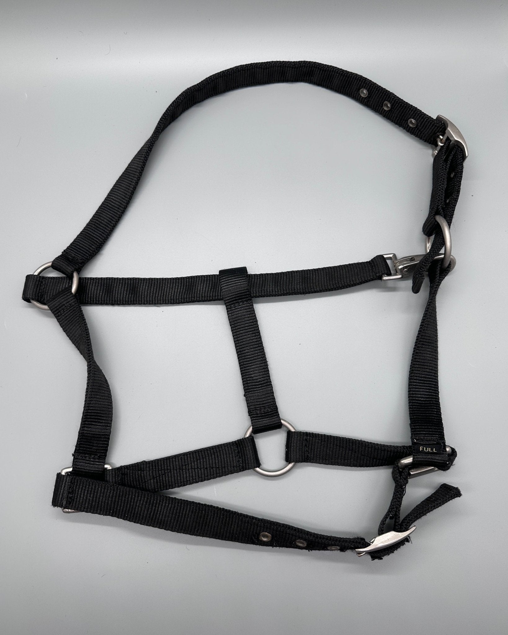 Grimma | Full | - Grimma - Equi ReUse Sweden AB