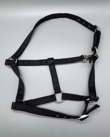 Grimma | Full | - Grimma - Equi ReUse Sweden AB