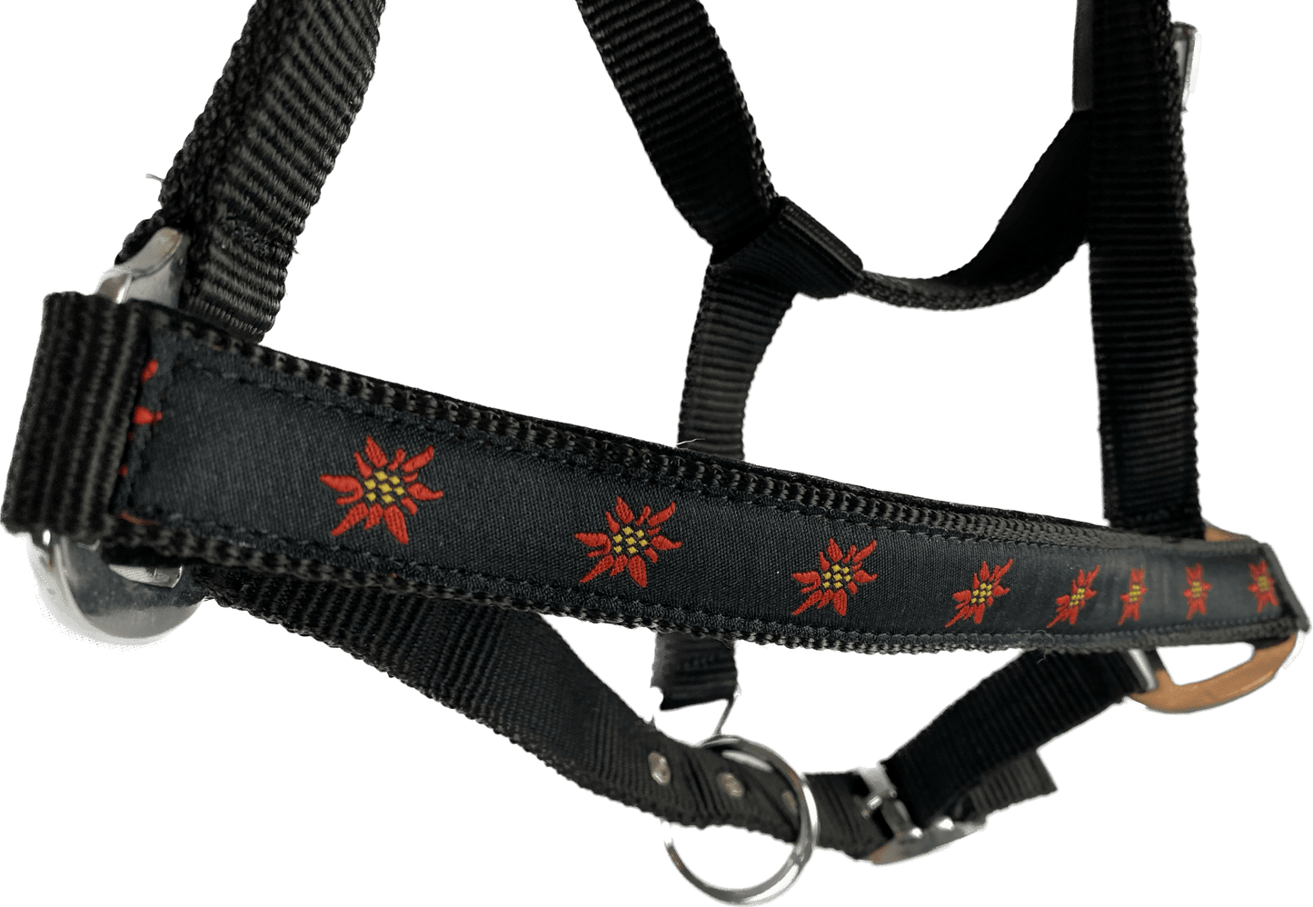 Grimma | Full | Horse Guard - Equi ReUse Sweden AB