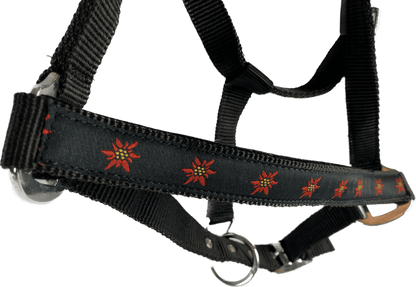 Grimma | Full | Horse Guard - Equi ReUse Sweden AB