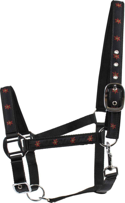 Grimma | Full | Horse Guard - Equi ReUse Sweden AB