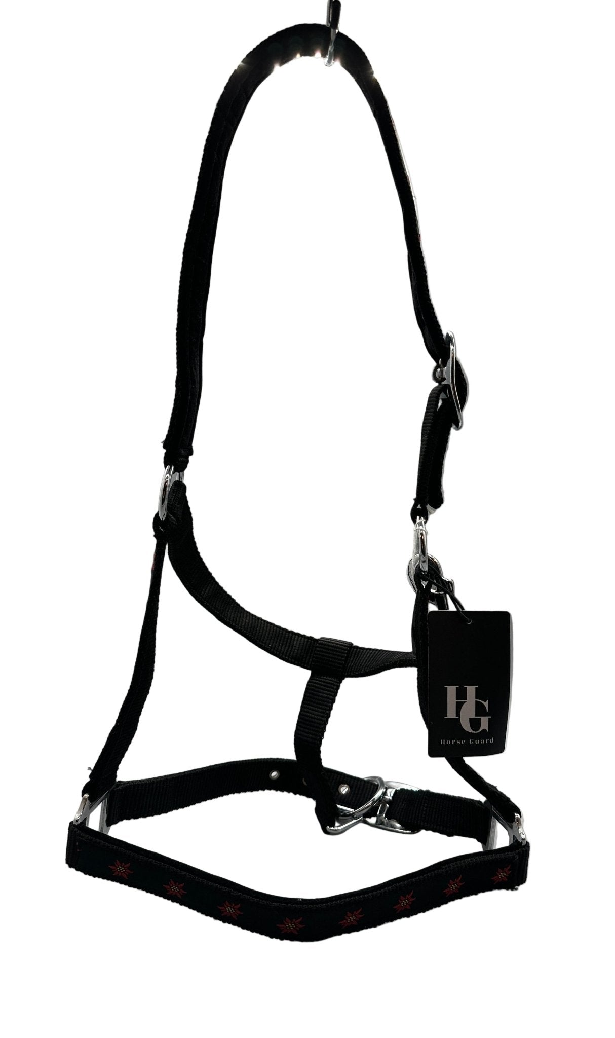 Grimma | Full | Horse Guard - Grimma - Equi ReUse Sweden AB