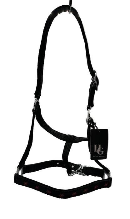 Grimma | Full | Horse Guard - Grimma - Equi ReUse Sweden AB