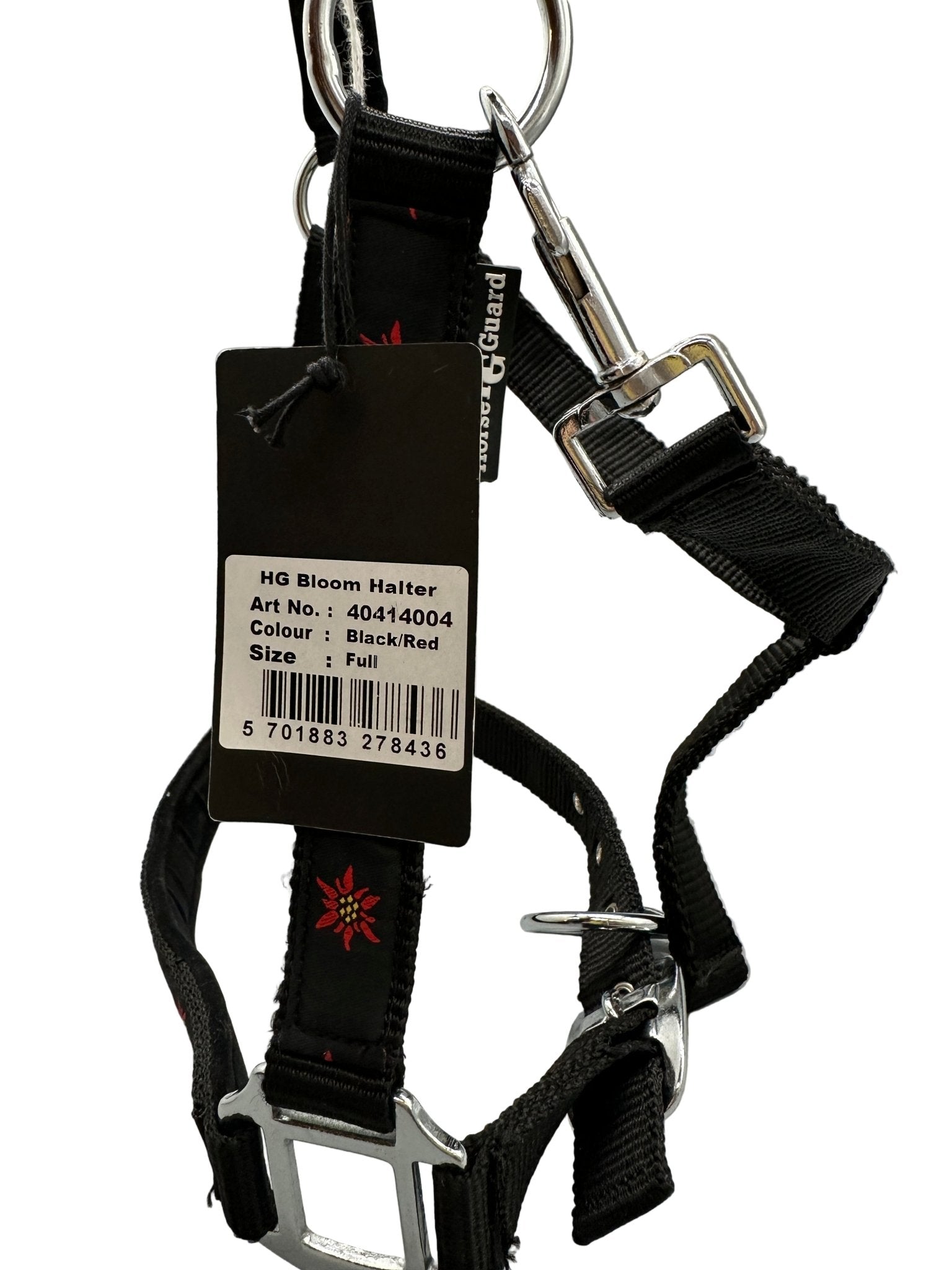 Grimma | Full | Horse Guard - Grimma - Equi ReUse Sweden AB