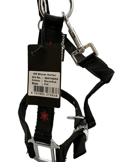 Grimma | Full | Horse Guard - Grimma - Equi ReUse Sweden AB