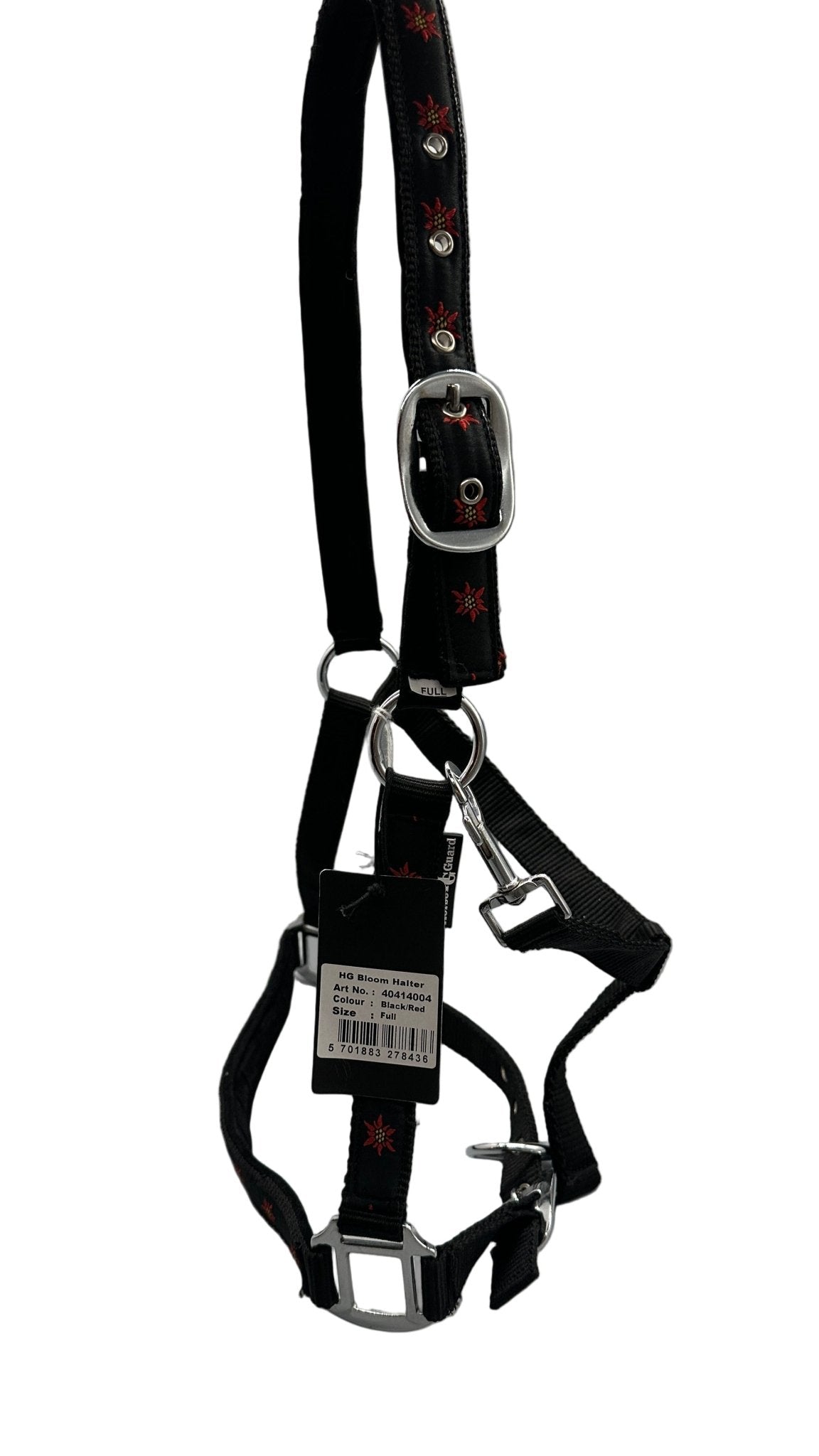 Grimma | Full | Horse Guard - Grimma - Equi ReUse Sweden AB