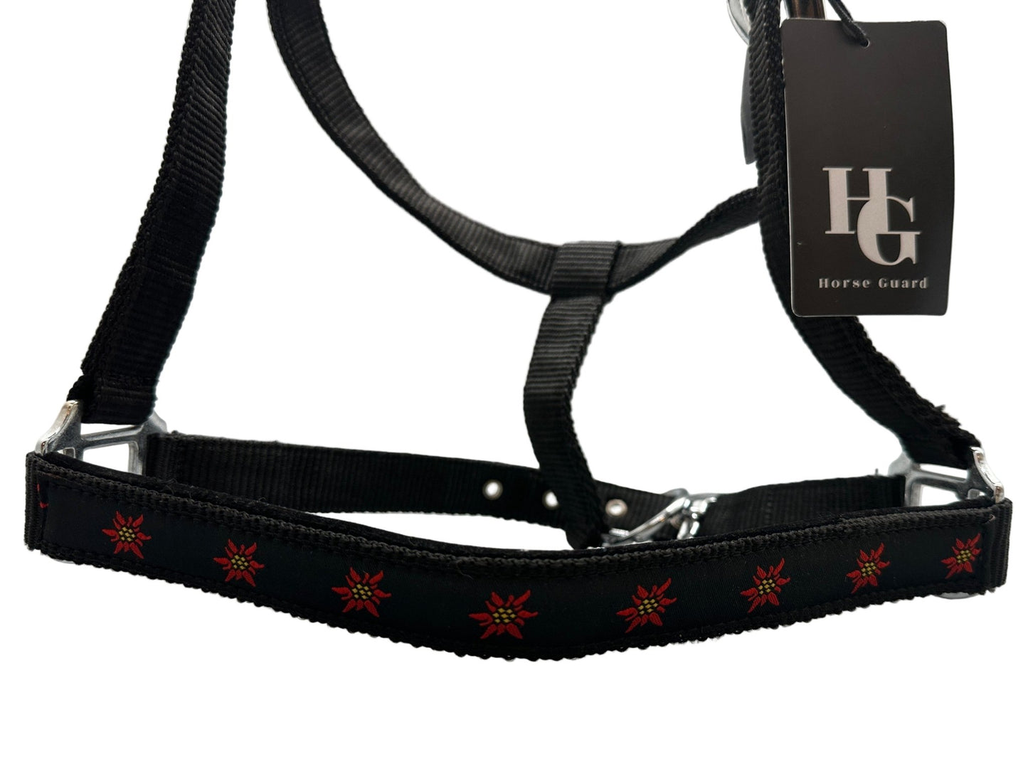 Grimma | Full | Horse Guard - Grimma - Equi ReUse Sweden AB