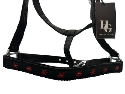 Grimma | Full | Horse Guard - Grimma - Equi ReUse Sweden AB