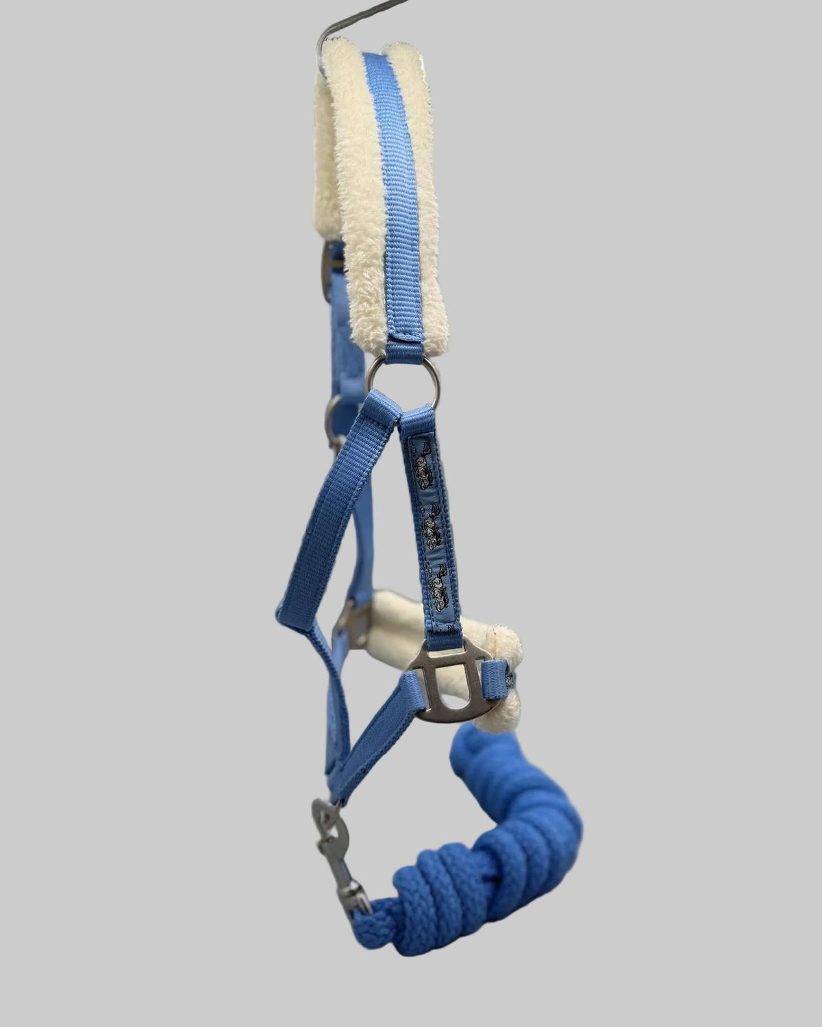 Grimma & grimskaft | Shetland | Mulle - Equi ReUse Sweden AB