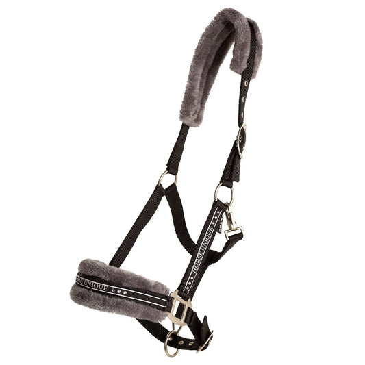 Grimma Horse Unique | Shetl - XFull | Källquist Equestrian - Equi ReUse Sweden AB