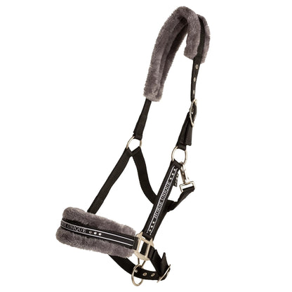 Grimma Horse Unique | Shetl - XFull | Källquist Equestrian - Grimma - Equi ReUse Sweden AB