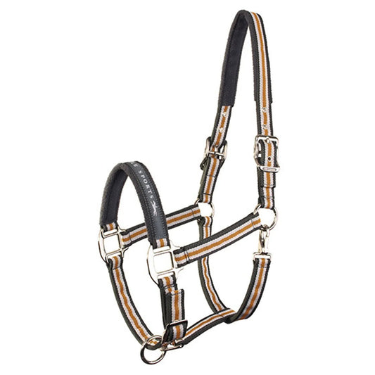 Grimma Memphis | Cob | Schockemöhle Sports - Grimma - Equi ReUse Sweden AB