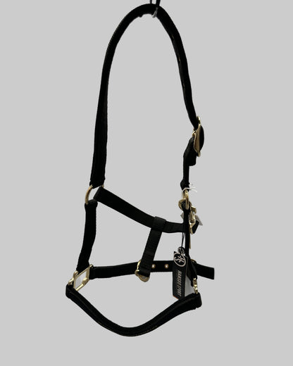 Grimma | Ponny | Hansbo Sport - Grimma - Equi ReUse Sweden AB