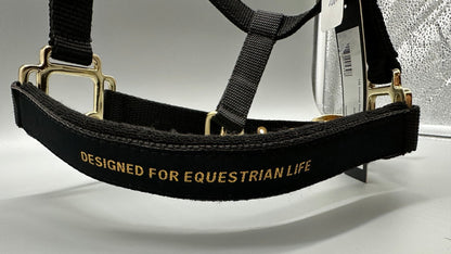 Grimma | Ponny | Hansbo Sport - Grimma - Equi ReUse Sweden AB