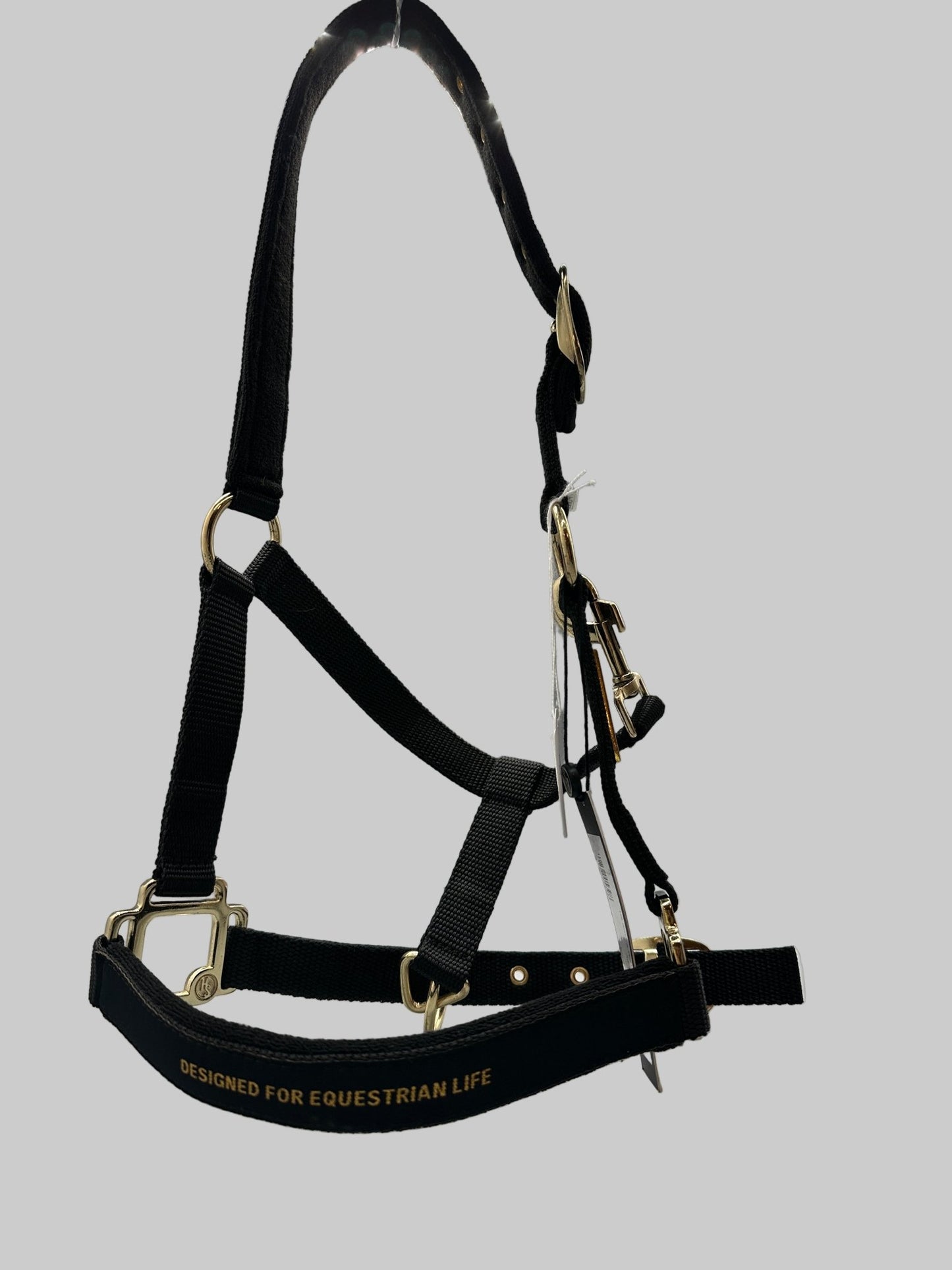 Grimma | Ponny | Hansbo Sport - Grimma - Equi ReUse Sweden AB