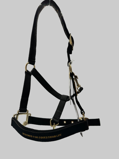 Grimma | Ponny | Hansbo Sport - Grimma - Equi ReUse Sweden AB