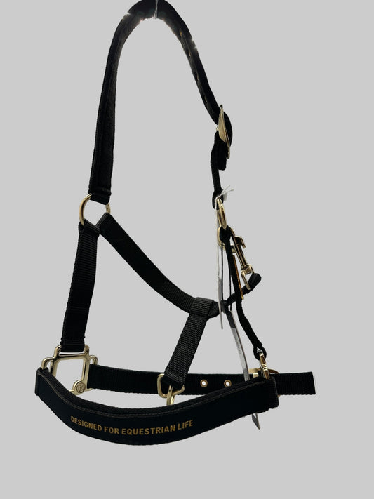 Grimma | Ponny | Hansbo Sport - Grimma - Equi ReUse Sweden AB