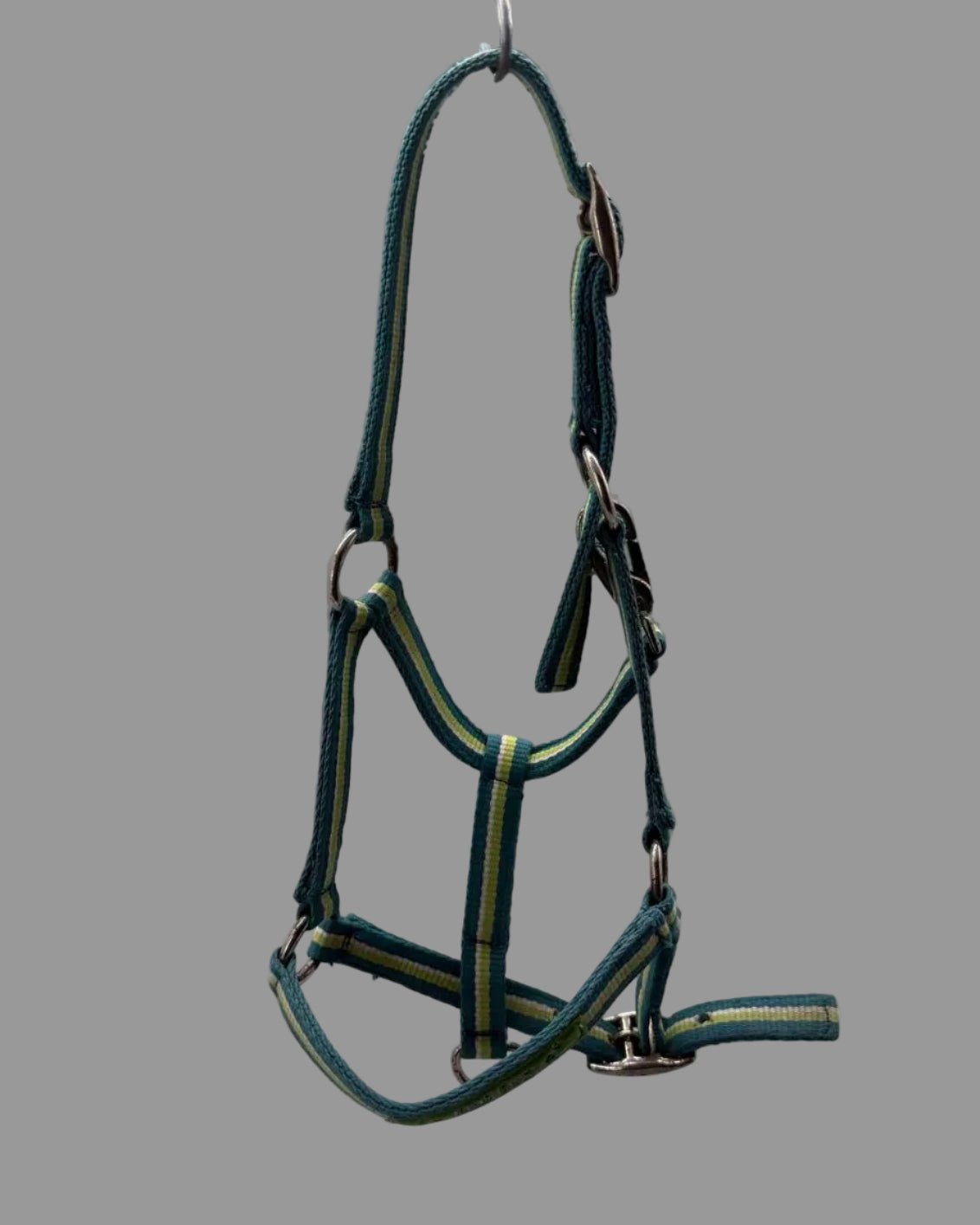 Grimma | Shetland - Equi ReUse Sweden AB