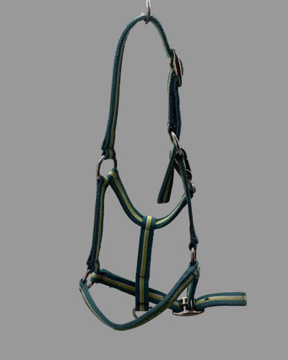 Grimma | Shetland - Equi ReUse Sweden AB