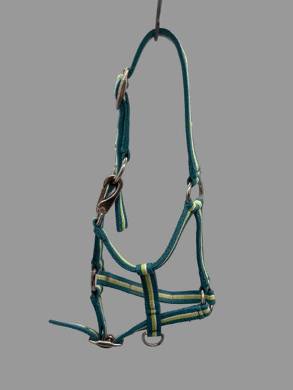 Grimma | Shetland - Equi ReUse Sweden AB