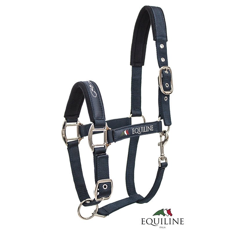 Grimma Timmy | Cob-Full | Equiline - Grimma - Equi ReUse Sweden AB