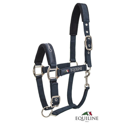 Grimma Timmy | Cob-Full | Equiline - Grimma - Equi ReUse Sweden AB