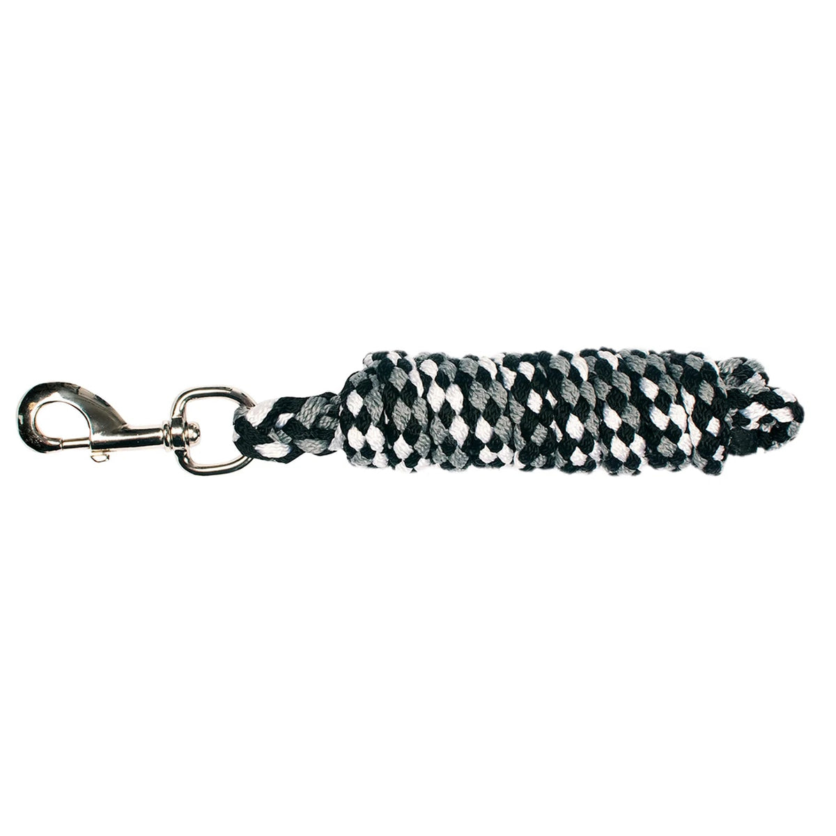 Grimskaft Catch | Schockemöhle Sports - Grimskaft - Equi ReUse Sweden AB