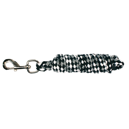 Grimskaft Catch | Schockemöhle Sports - Grimskaft - Equi ReUse Sweden AB