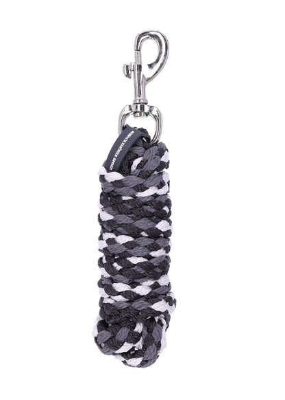 Grimskaft Catch | Schockemöhle Sports - Grimskaft - Equi ReUse Sweden AB