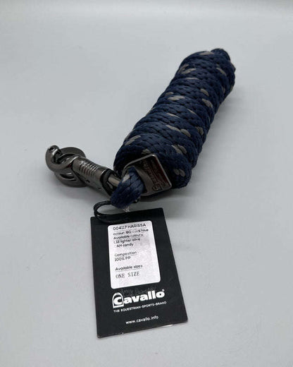 Grimskaft CavalHarissa | 2,20 m | Cavallo - Equi ReUse Sweden AB