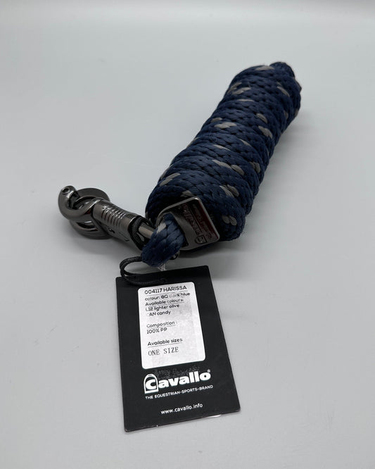 Grimskaft CavalHarissa | 2,20 m | Cavallo - Grimskaft - Equi ReUse Sweden AB
