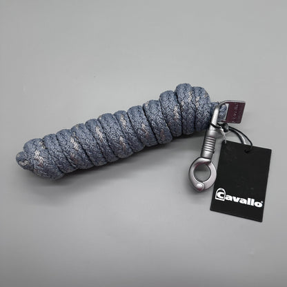 Grimskaft CavalHelke | 2,20 m | Cavallo - Grimskaft - Equi ReUse Sweden AB
