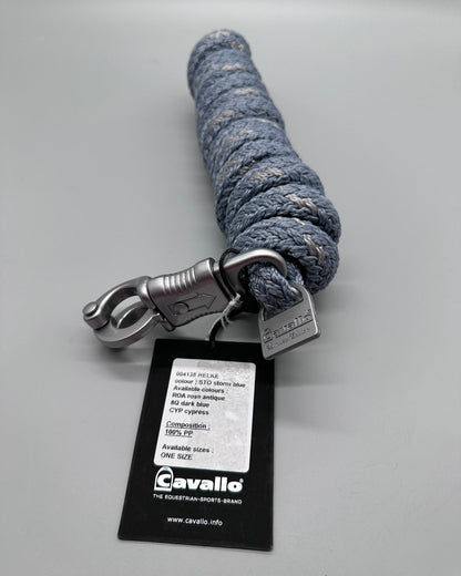 Grimskaft CavalHelke | 2,20 m | Cavallo - Grimskaft - Equi ReUse Sweden AB